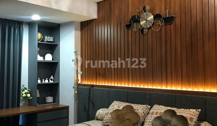 Amor Apartment Furnished Top Per Calendar Month Amor Apartment Furnished Top Per Calendar Month