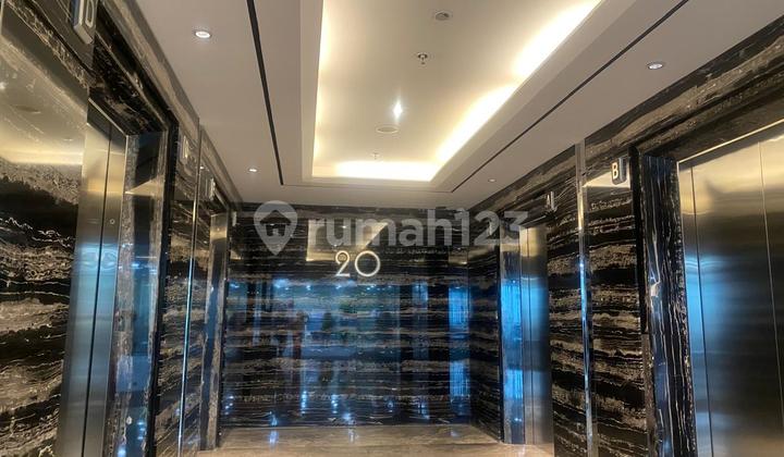 OFFICE DI PAKUWON TOWER SIAP HUNI FULL FURNISHED ( EX KAMPUS JIC ) OFFICE DI PAKUWON TOWER SIAP HUNI FULL FURNISHED ( EX KAMPUS JIC )