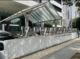 OFFICE SIAP HUNI JAPFA INDOLAND CENTTER PUSAT KOTA SURABAYA OFFICE SIAP HUNI JAPFA INDOLAND CENTTER PUSAT KOTA SURABAYA