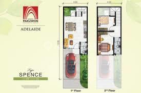 Rent Grand Pakuwon Ready to Live Special Cheap 2