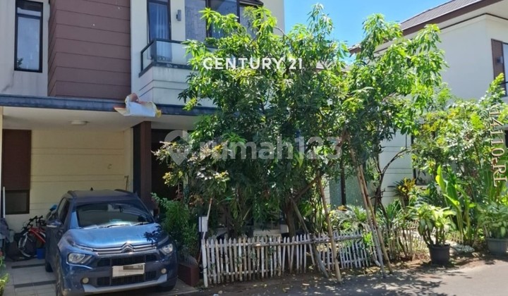 Dijual Rumah Tinggal 2 Lantai Di Lavon Swancity Cikupa Dijual Rumah Tinggal 2 Lantai Di Lavon Swancity Cikupa