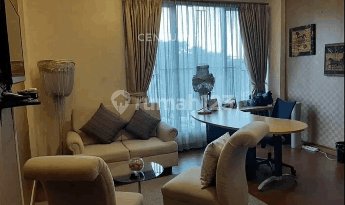 Shop House in Bintaro Strategic Location Near Veteran Toll Road Ready to Use 1