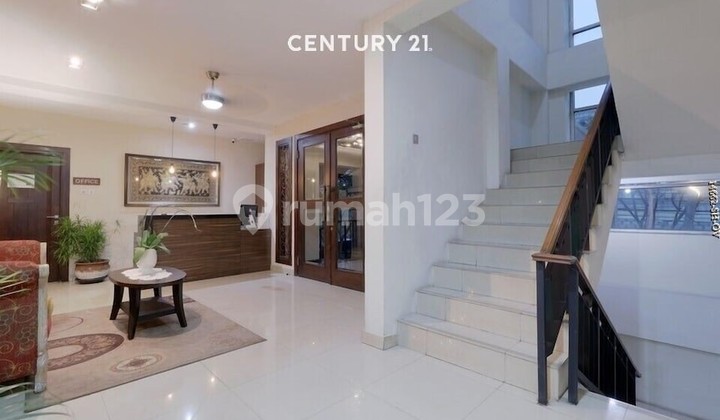 Dijual Hotel Mewah Di Cilandak Okasi Sangat Strategis Dijual Hotel Mewah Di Cilandak Okasi Sangat Strategis