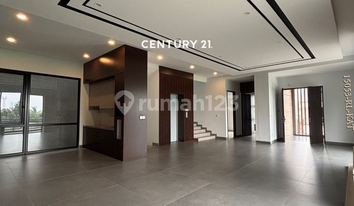 RUMAH BRAND NEW HOOK MODERN ADA LIFT DEPAN SPORT LOUNGE RUMAH BRAND NEW HOOK MODERN ADA LIFT DEPAN SPORT LOUNGE