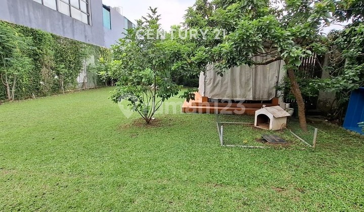 Di Jual Kavling Datar Siap Bangun Alam Sutera Di Jual Kavling Datar Siap Bangun Alam Sutera