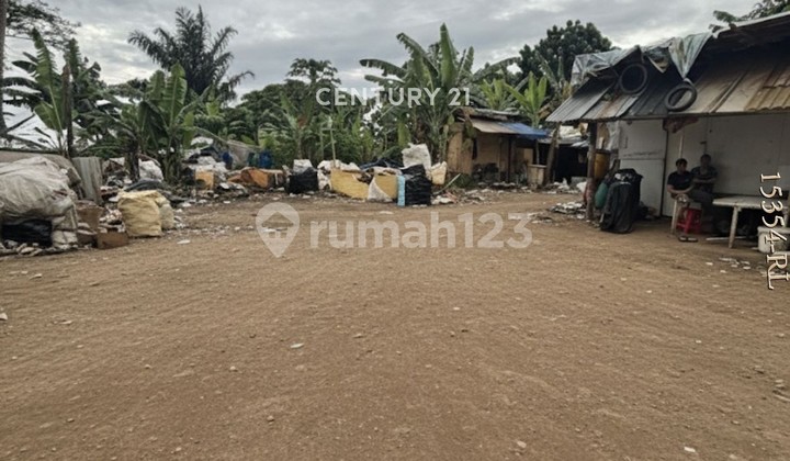 Dijual Tanah Kavling Posisi Lebih Tinggi Dari Jalan Raya Dijual Tanah Kavling Posisi Lebih Tinggi Dari Jalan Raya