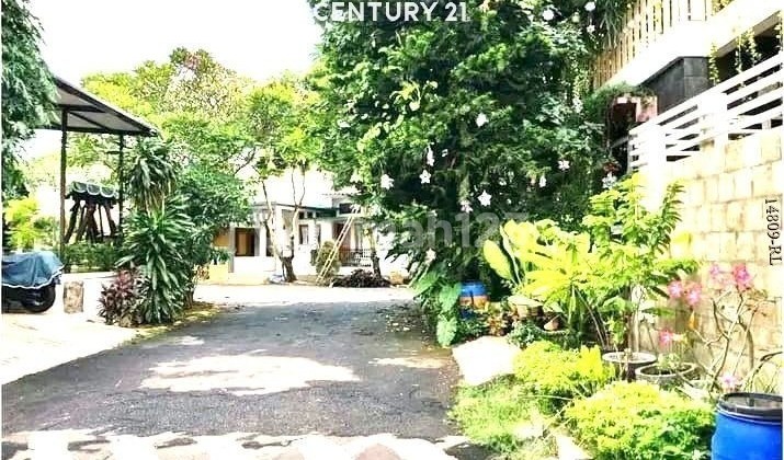 Dijual Rumah Di Cluster Semifurnished Dekat Pasar Segar Graha Dijual Rumah Di Cluster Semifurnished Dekat Pasar Segar Graha