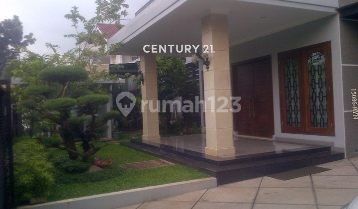 For Sale Strategic House Behind Citos For Sale Strategic House Behind Citos