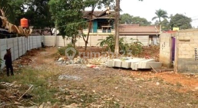 Dijual Kavling Di Lokasi Strategis Untuk Minimarket Atau Usaha Dijual Kavling Di Lokasi Strategis Untuk Minimarket Atau Usaha