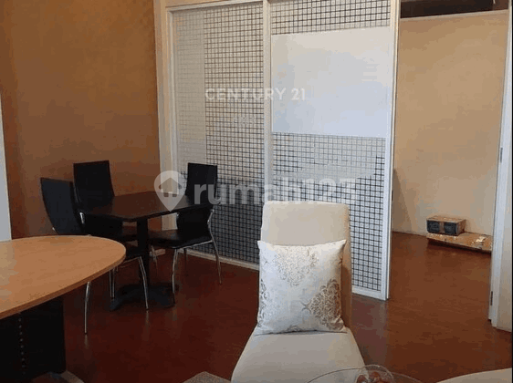 Shop House in Bintaro Strategic Location Near Veteran Toll Road Ready to Use 2