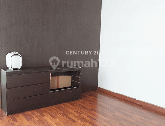 For Sale House in Kebayoran Village, Bintaro Jaya Sector 7 2