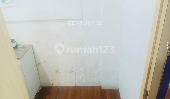 Strategic Shop House for Rent in Fatmawati, South Jakarta 2