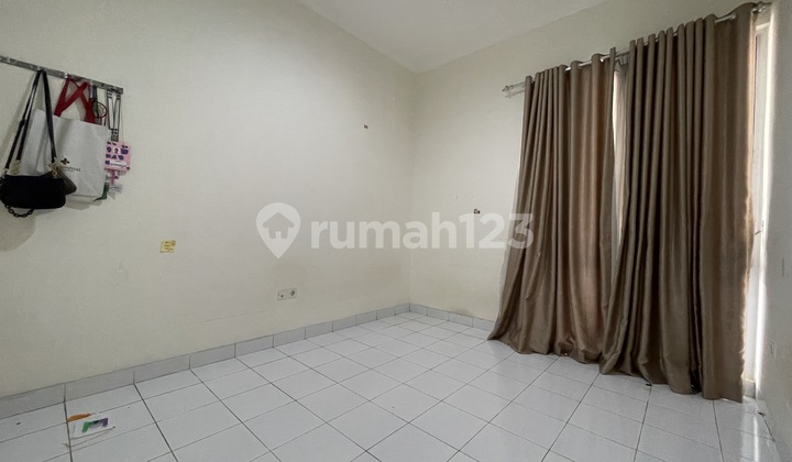 FOR SALE QUICK Price DROP The Icon Cosmo House FOR SALE QUICK Price DROP The Icon Cosmo House