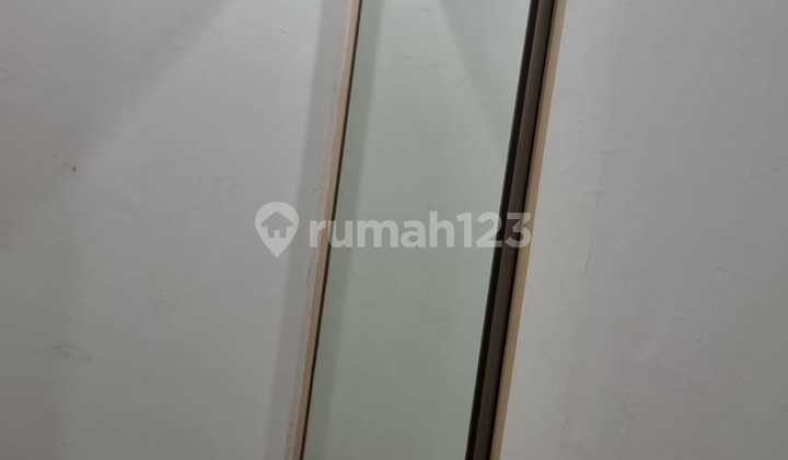 FOR RENT / HOUSE IN ETERNITY CLUSTER, THE ICON, BSD FOR RENT / HOUSE IN ETERNITY CLUSTER, THE ICON, BSD