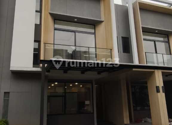 For Sale Unfurnished Tanakayu Never Occupied