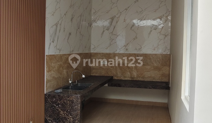 Disewakan Cepat rumah cluster Lavender GS,  lt 119