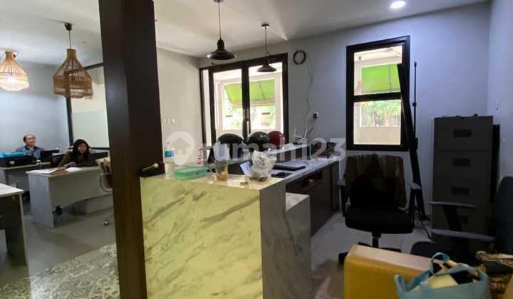 FOR SALE FAST HOUSE @BSD Sector 1.4 GRIYA LOKA