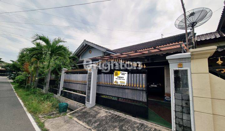 RUMAH MEWAH DI SUMBER 1
