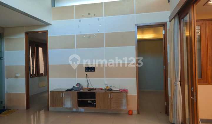 House for Sale in Solobaru Hot Listing 2