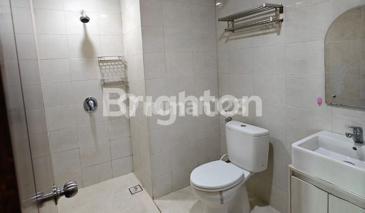 Paragon Solo Apartments 2