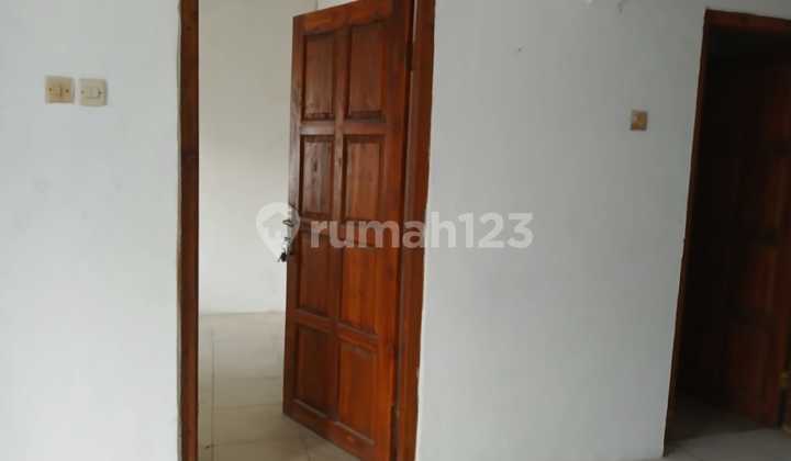 House for Rent in Gedongan