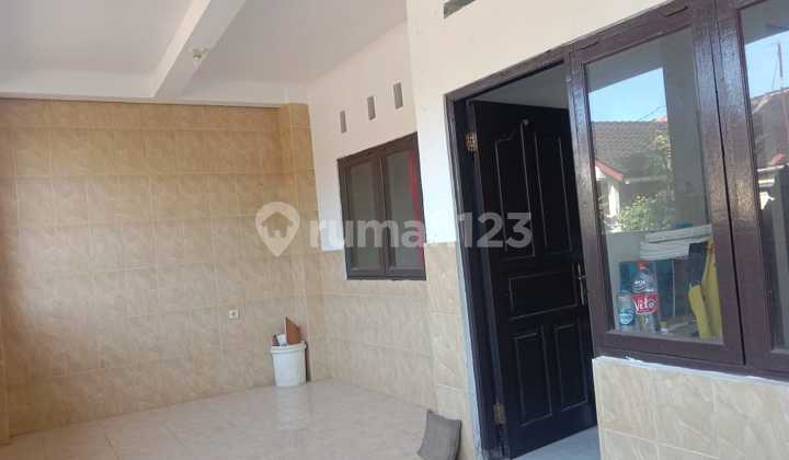 House for Rent in Dalung Bali