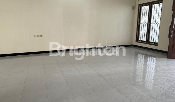 Ready-to-Occupy House in Gentan 2