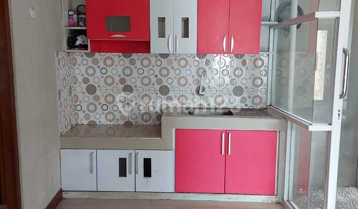 House for Rent in Solo City Center 2