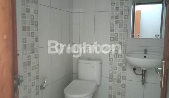 Ready-to-Live Home in a Cluster 2