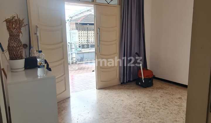 House for Rent in Solobaru 2