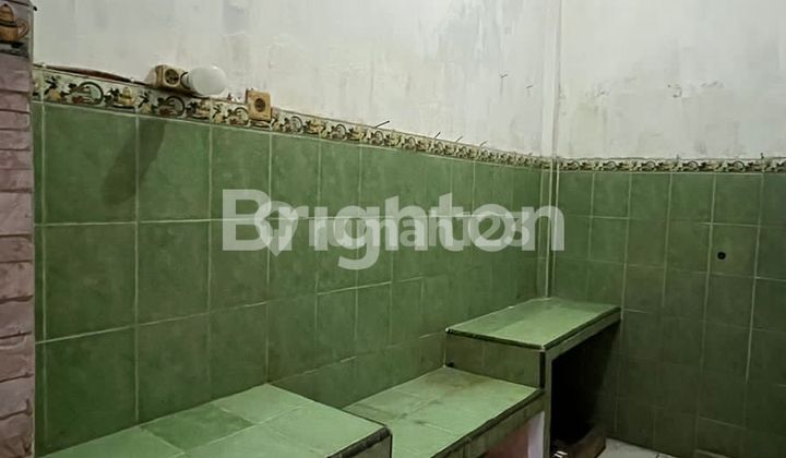 RUMAH BUTUH CEPAT TERJUAL 2