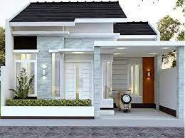 Rumah Butuh Renovasi Total Unfurnished HGU Biak Barat, Biak Numfor 1