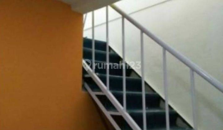 Daerah Periuk - Jual Rumah Secondary, Luas Tanah 78m² LB 65m² Periuk, Tangerang, Banten 2