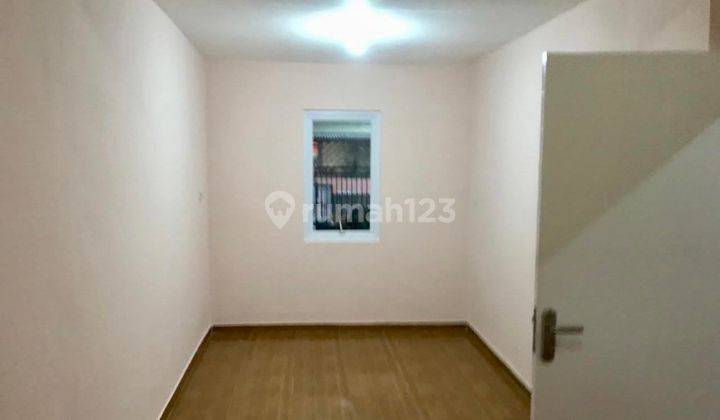 Rumah Siap huni di Ciledug Indah Tangerang Lokasi Strategis  2