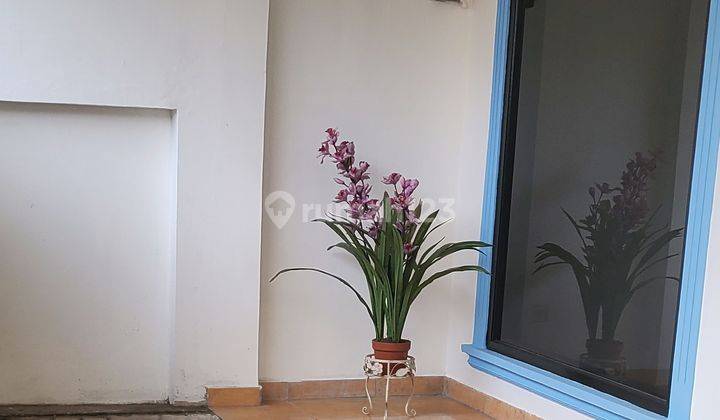 Dijual Bu Rumah Di Limus, Cileungsi Rumah SHM 2