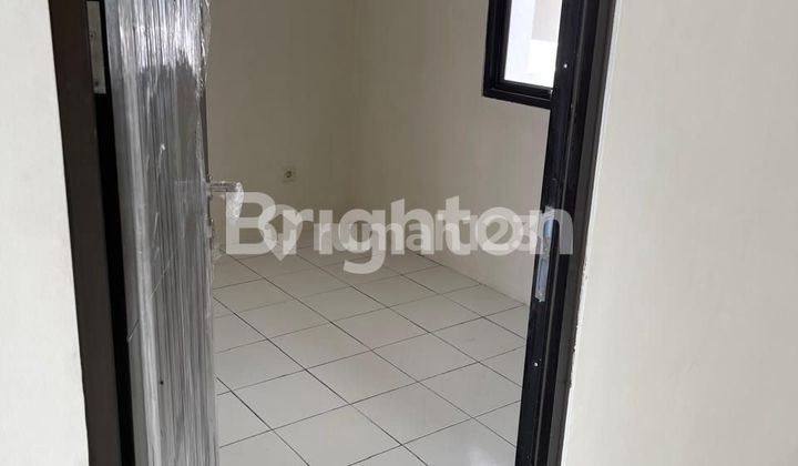 Dijual Rumah B S A Land Telaga Legok Tangerang 2