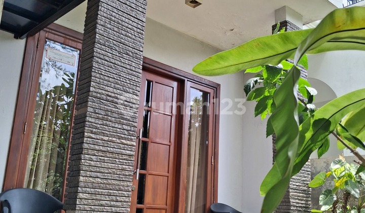 For Sale Beautiful House In Bona Vista Residence Housing