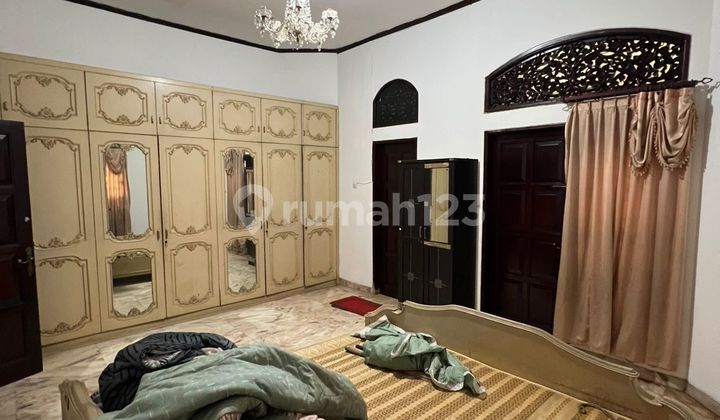 Beautiful House in Cinere - Move-In Ready House 2