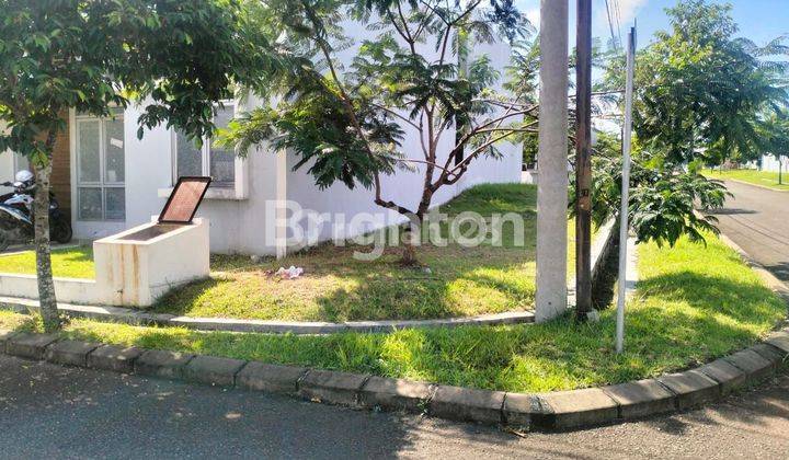 RUMAH DIJUAL SIAP HUNI CITRA MAJA RAYA LEBAK BANTEN 2