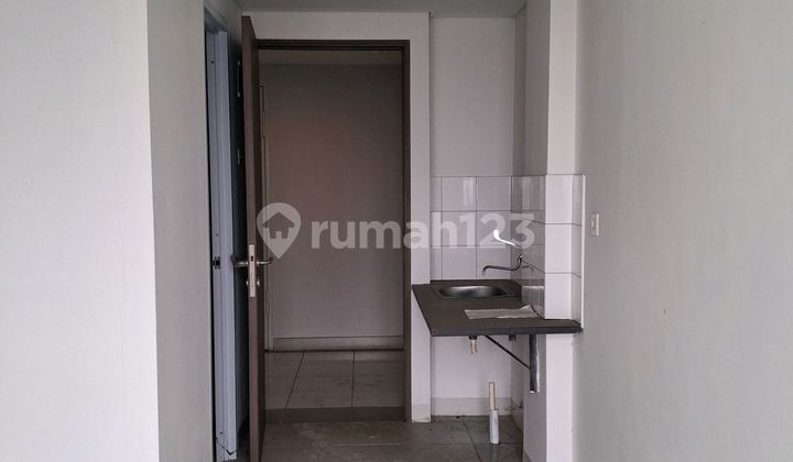For Sale Emerald Bintaro Apartment Strategic Location For Sale Emerald Bintaro Apartment Strategic Location