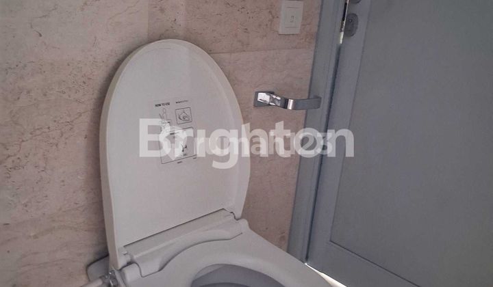 ORCHARD APT CIPUTRA WORLD 2 2