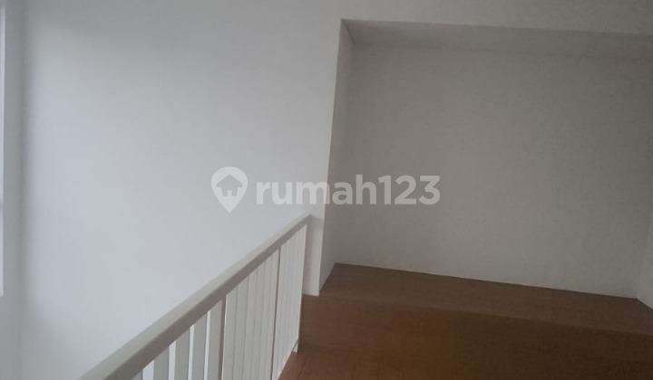 For Sale Paramount Petals House Tangerang 2