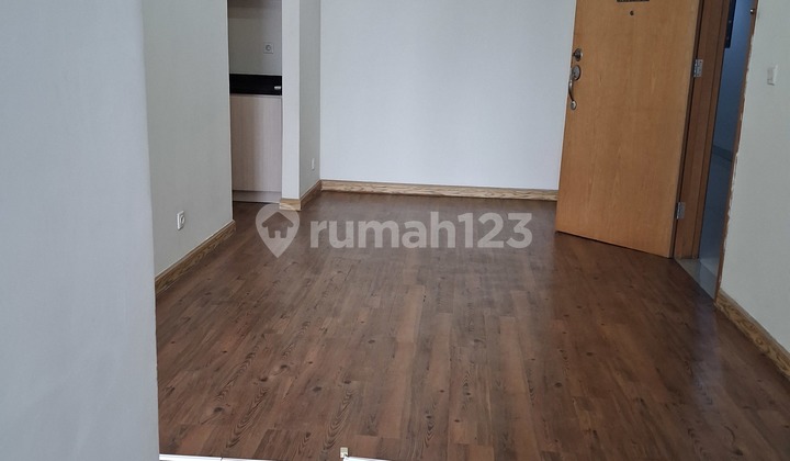 Ruang Kantor Siap Pakai - The Mansion Bougenville Fontana Ruang Kantor Siap Pakai - The Mansion Bougenville Fontana