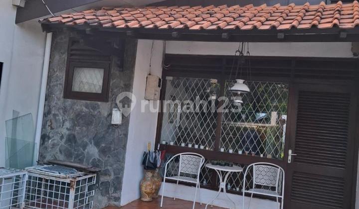 Dijual Rumah Asri Komplek Griya Wartawan Dijual Rumah Asri Komplek Griya Wartawan
