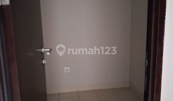 Orchard Ciputra World2 2-Bedroom Apartment Orchard Ciputra World2 2-Bedroom Apartment