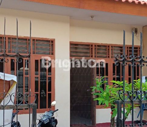 Dijual Rumah 1 1/2 Lantai di Villa Kapuk Mas, Kapuk Muara ,PENJARINGAN ,JAKARTA UTARA Dijual Rumah 1 1/2 Lantai di Villa Kapuk Mas, Kapuk Muara ,PENJARINGAN ,JAKARTA UTARA