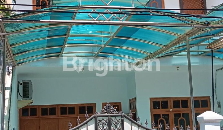 Dijual Rumah 2 1/2 Lantai + Balkon di Bandengan Utara,Penjaringan Dijual Rumah 2 1/2 Lantai + Balkon di Bandengan Utara,Penjaringan