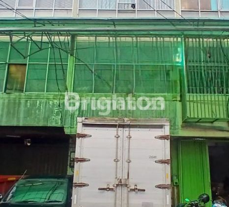 Dijual Cepat Ruko 3 1/2 Lantai di Villa kapuk Mas ,Jakarta Utara Dijual Cepat Ruko 3 1/2 Lantai di Villa kapuk Mas ,Jakarta Utara