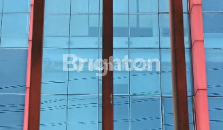 Disewakan Rukan 4.5 Lantai di Jalan: Daan Mogot ,Jakarta Barat Disewakan Rukan 4.5 Lantai di Jalan: Daan Mogot ,Jakarta Barat