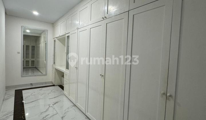 Rumah Semi Furnished Banguntapan, Bantul 2